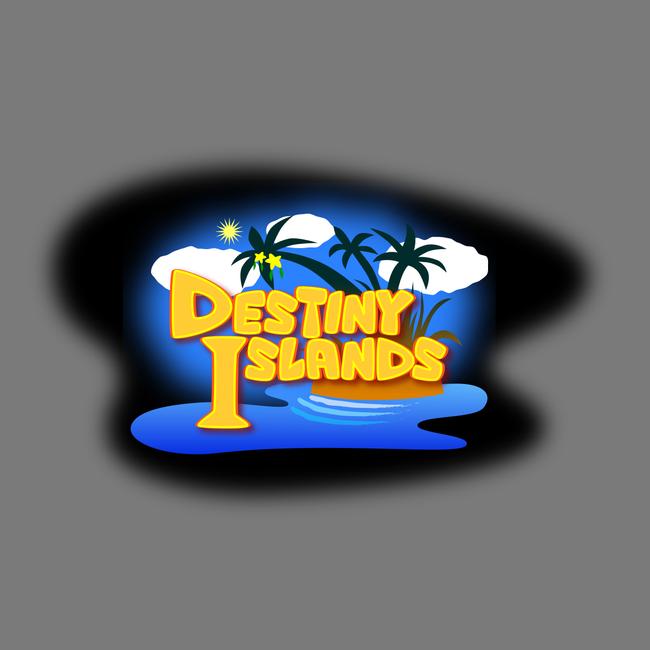 2157destiny islands.jpg